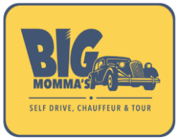 Big Momma Car n Motorbike Rental